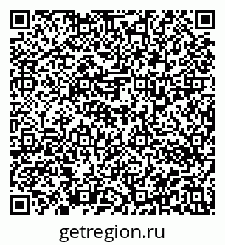 79913333004
