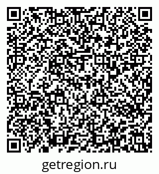 79913333005