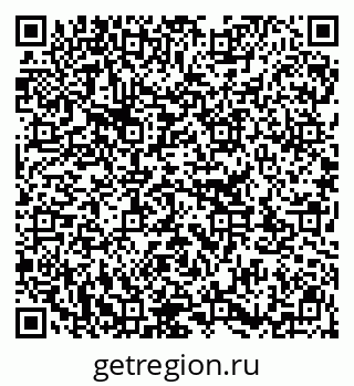 79913333006