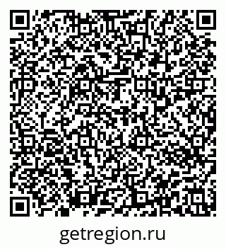 79913333008