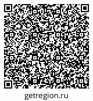 79913333009