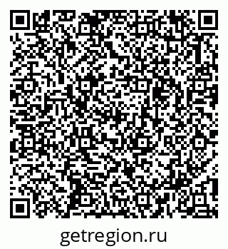 79913333011