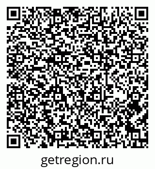 79913333012