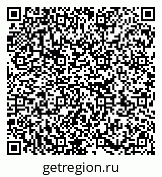 79913333013