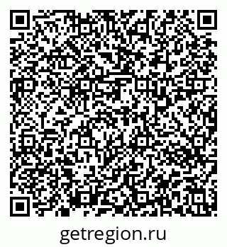 79913333014