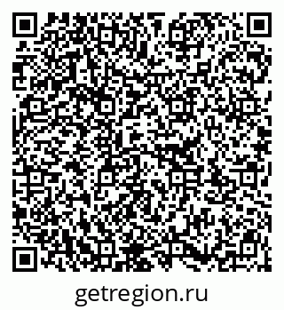 79913333018