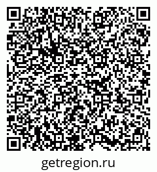 79913333021