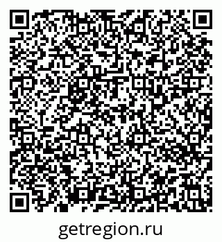 79913333022