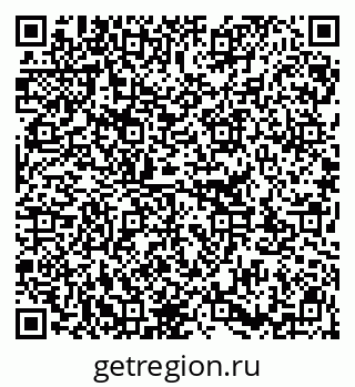 79913333024
