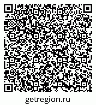 79913333025