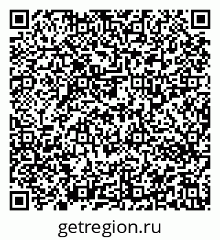 79913333027