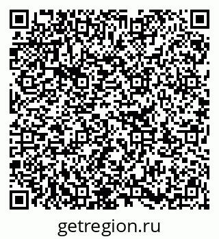 79913333028