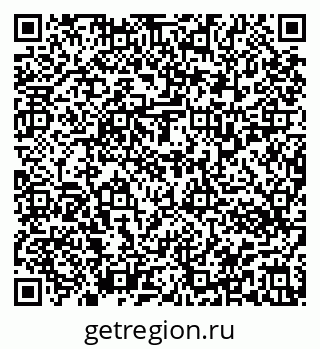 79913333029
