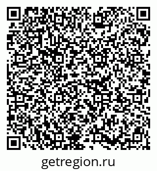 79913333030