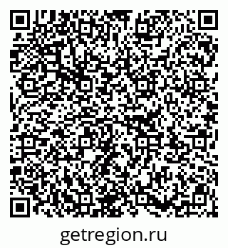 79913333031