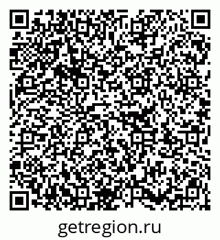 79913333033
