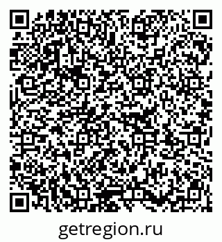 79913333035