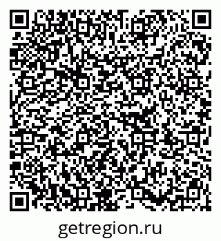 79913333039