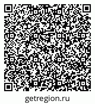 79913333041