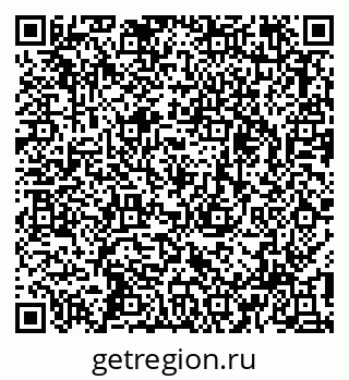 79913333042