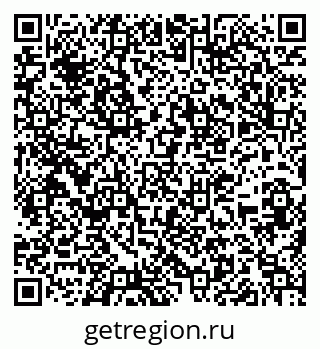 79913333043