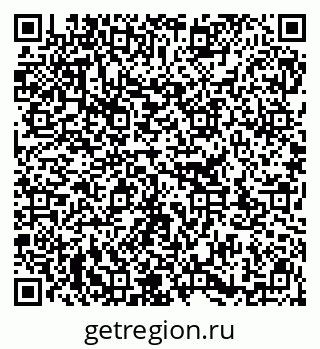 79913333044