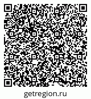 79913333046