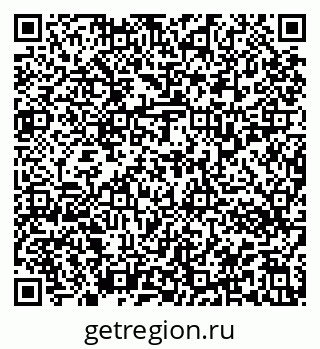 79913333047