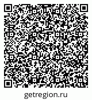 79913333051