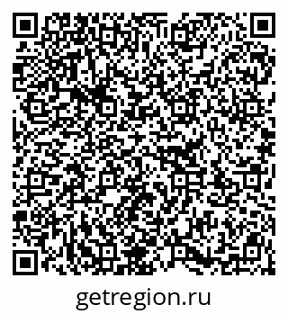 79913333052