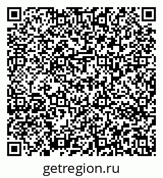 79913333054