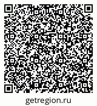 79913333055