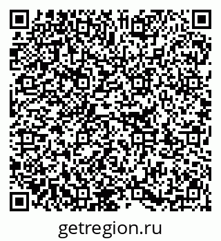 79913333057