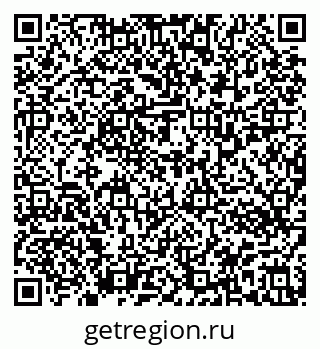 79913333059