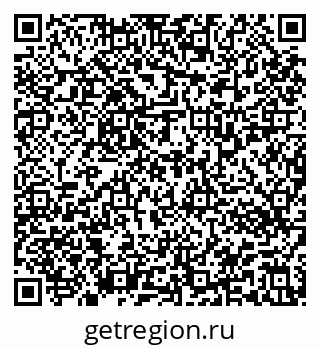 79913333060