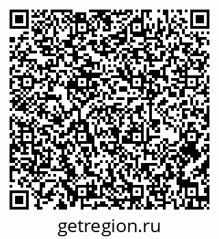 79913333061