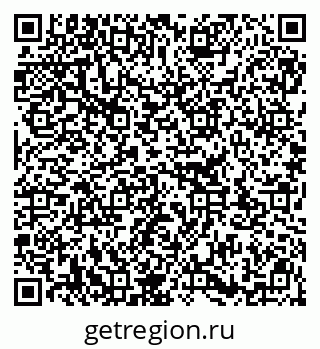 79913333063