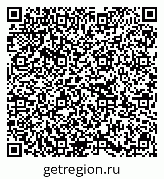 79913333064