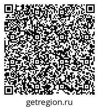 79913333065