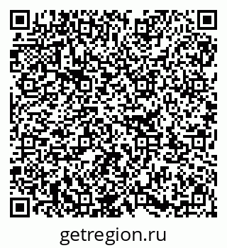 79913333067