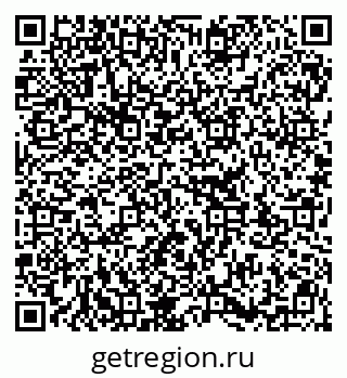 79913333071