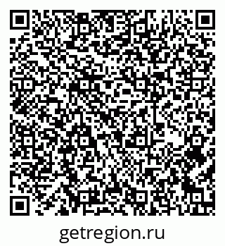 79913333072