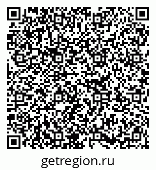 79913333073