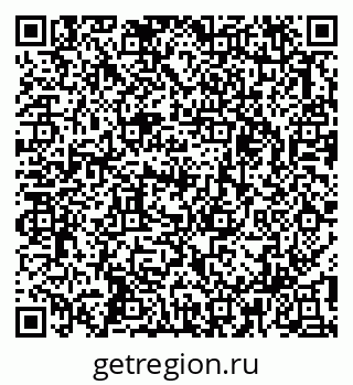 79913333075
