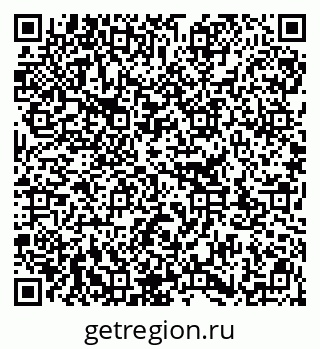 79913333081