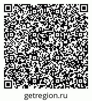79913333083