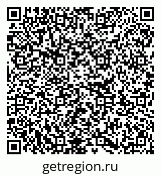 79913333085
