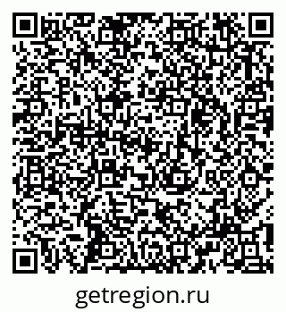 79913333087