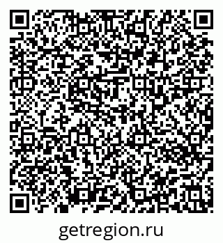 79913333088