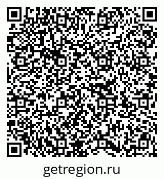 79913333089